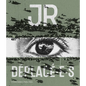 Jr: Déplacé-E-S - Hardcover