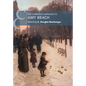 The Cambridge Companion to Amy Beach - Hardcover