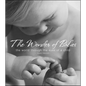 The Wonder of Babies: The World Through the Eyes of a Child - Hardcover