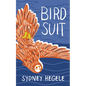 Bird Suit - Paperback