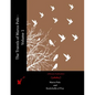 The Travels of Marco Polo - Volume 1 - Paperback