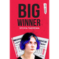 Big Winner - Paperback