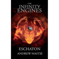 Eschaton - Paperback