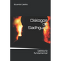 Diálogos de Sadhguru: Sabiduría fundamental - Paperback