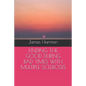 Finding the Good During Bad Times with Multiple Sclerosis - Paperback