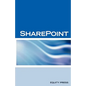 Microsoft Sharepoint Interview Questions: Share Point Certification Review - Paperback