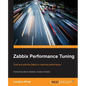 Zabbix Performance Tuning - Paperback