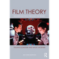Film Theory: An Introduction Through the Senses - Paperback
