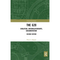 The G20: Evolution, Interrelationships, Documentation - Paperback