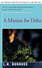 A Mission for Delta - Paperback