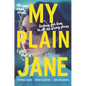 My Plain Jane - Paperback