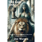 The Last Idol - Paperback