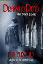 Drawing Dead and Other Stories - Paperback