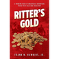 Ritter's Gold - Paperback