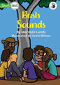 Bush Sounds - Our Yarning - Paperback