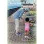 Every Step of the Way - Paperback