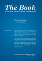 The Book: Of the Most Useful-Useless Information - Hardcover