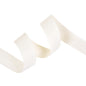 Milk Silk Ribbon DIY Gift Box Package Ribbon