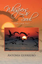 Whispers from the Soul: Echoes from the Wind - Paperback