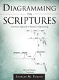 Diagramming the Scriptures - Paperback