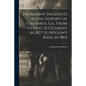 Prominent Incidents in the History of Columbus, Ga., From Its First Settlement in 1827 to Wilson's Raid, in 1865 - Paperback