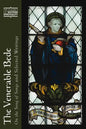 Teilhard de Chardin and Eastern Religions - Paperback