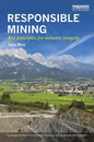 Responsible Mining: Key Principles for Industry Integrity - Paperback