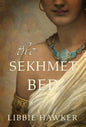 The Sekhmet Bed - Hardcover