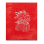 We the Spirits - Hardcover