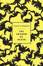 The shadow of death - Paperback