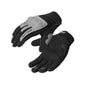 SULAITE™ G3 Touch-Screen Motorcycle Gloves
