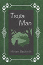 Tsula Man - Paperback