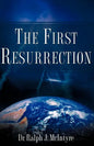 The First Resurrection - Paperback
