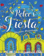 St. Peter's Fiesta - Paperback