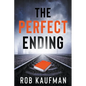 The Perfect Ending - Paperback