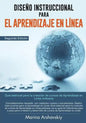 Diseño instruccional para el aprendizaje en línea: Diseño instruccional para el aprendizaje en línea - Paperback