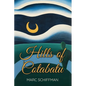 Hills of Cotabato - Paperback