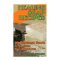 Healing Soap Recipes: 30 Homemade Soaps That Cure Skin Problems - Paperback