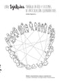Libro tejeRedes Trabajo en Red y Sistemas de Articulación Colaborativos - Paperback
