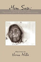 Mom Suse: Matriarch of the Preston Area Black Communities - Paperback