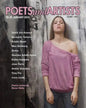 Poets and Artists: O&S January 2010 - Paperback
