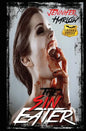 The Sin Eater - Paperback