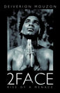 2face: Rise of a Menace - Paperback