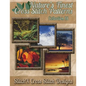 Nature's Finest Cross Stitch Pattern Collection No. 18 - Paperback
