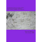Introduction to the Study of Sign Language Among the North American Indians - Paperback