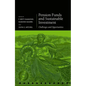 Pension Funds and Sustainable Investment: Challenges and Opportunities - Hardcover