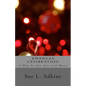 Kwanzaa Celebration - Paperback