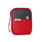 Emergency Herb Bag Portable Travel Medical Household Outdoor Emergency Children's Medicine Storage Bag
