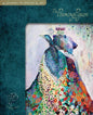 The Poeming Pigeon (#12) - Paperback