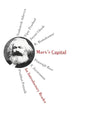 Marx's Capital - Paperback